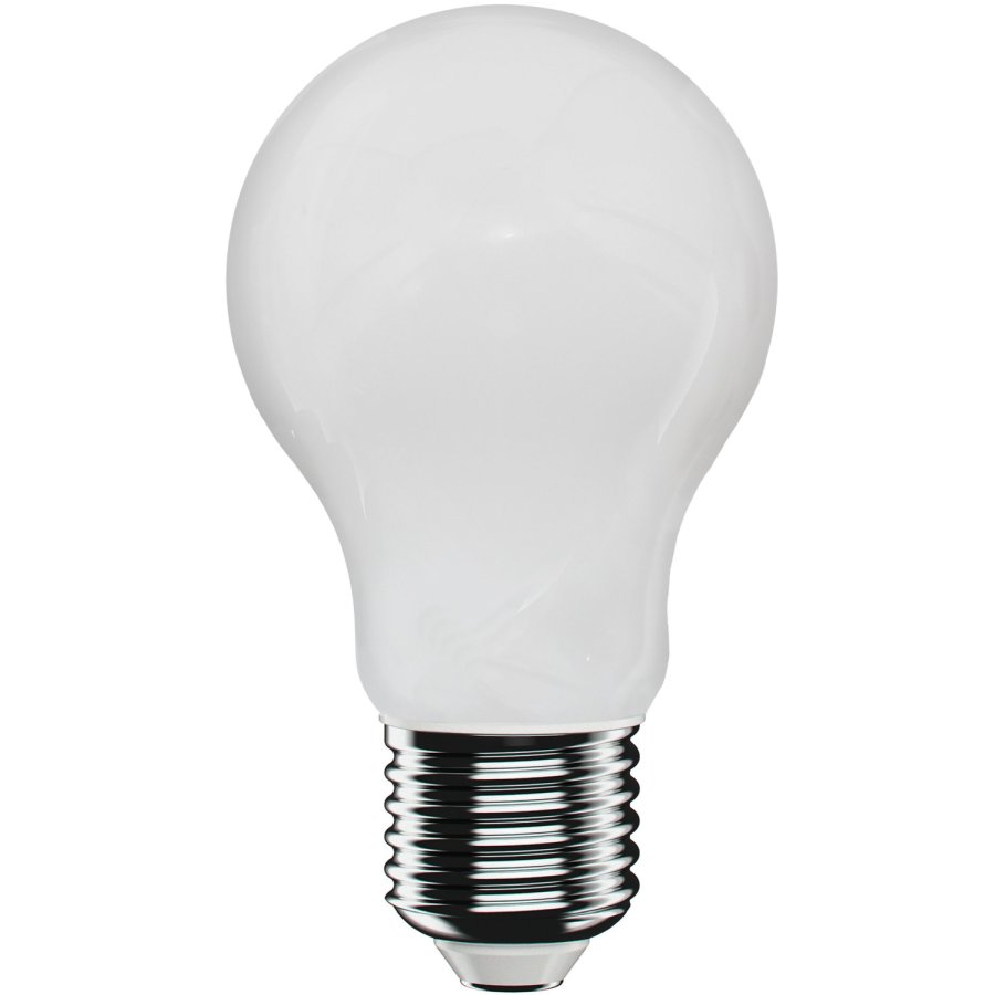 UMAGE Classic Idea P�re LED E27 8W/ 930 lm