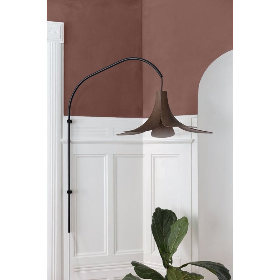 Umage Willow Wall Hanger Single, White