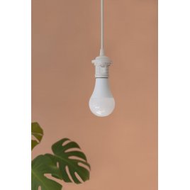 Umage Idea Pre LED A+ E27 70mm 13W