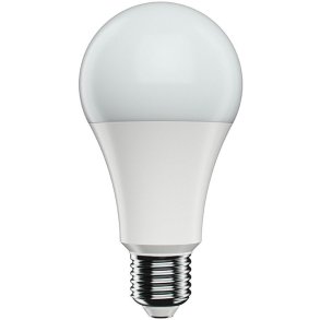 UMAGE Idea P�re LED A+ E27 70mm 13W