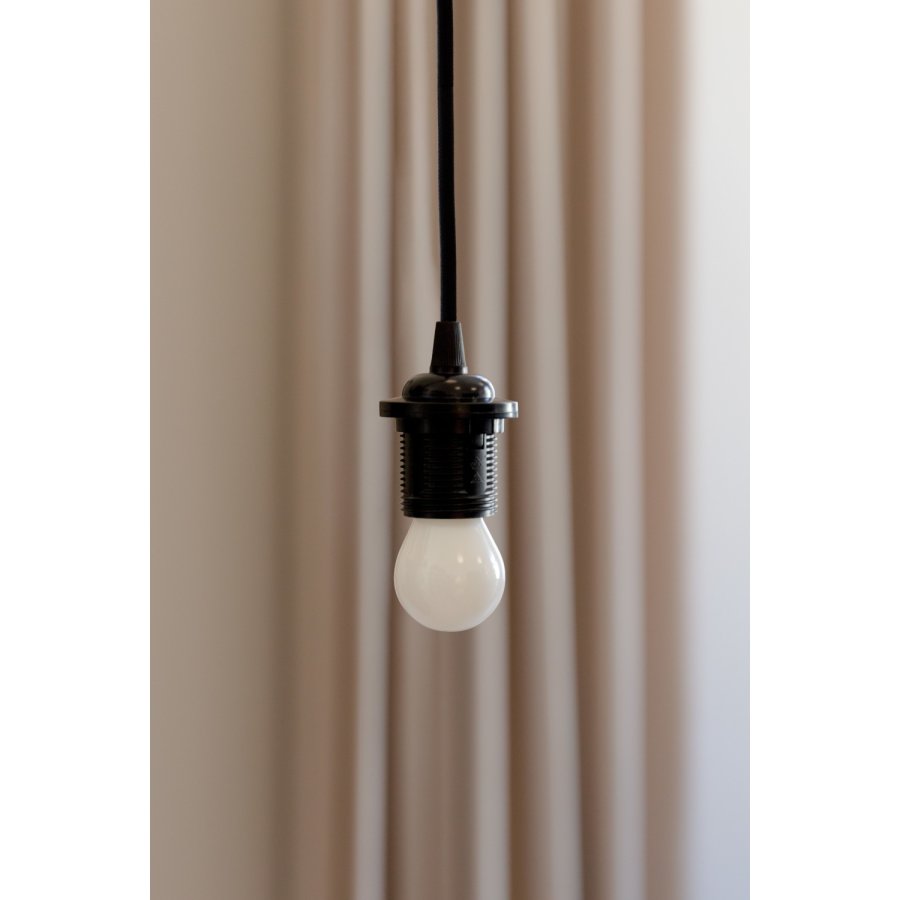 UMAGE Petite Idea P�re LED E27 6W/ 810 lm