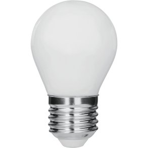 UMAGE Petite Idea P�re LED E27 6W/ 810 lm