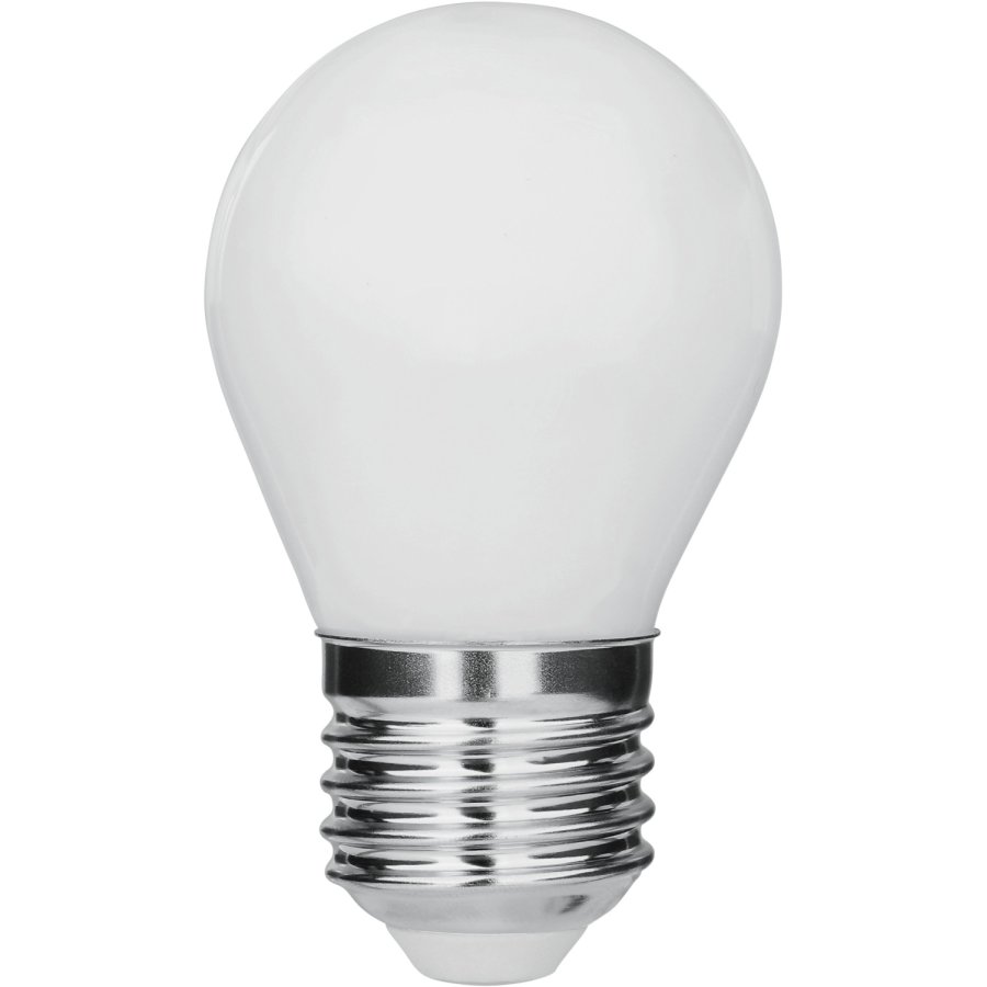 UMAGE Petite Idea P�re LED E27 6W/ 810 lm