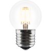Umage Idea Pre LED A+ E27 40mm 4W