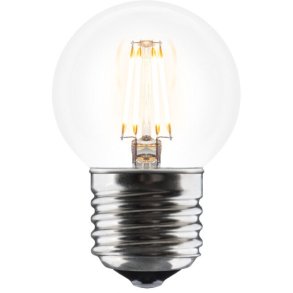 UMAGE Idea P�re LED A+ E27 40mm 4W