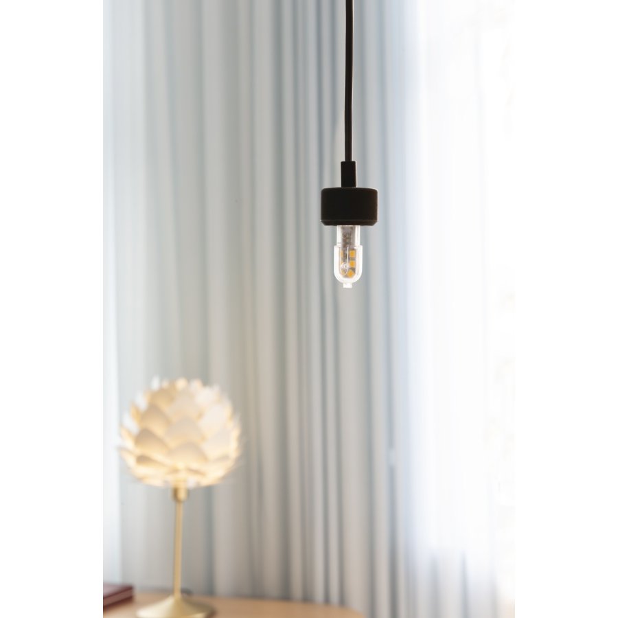 UMAGE Tiny Idea P�re LED G4 2W/140 lm