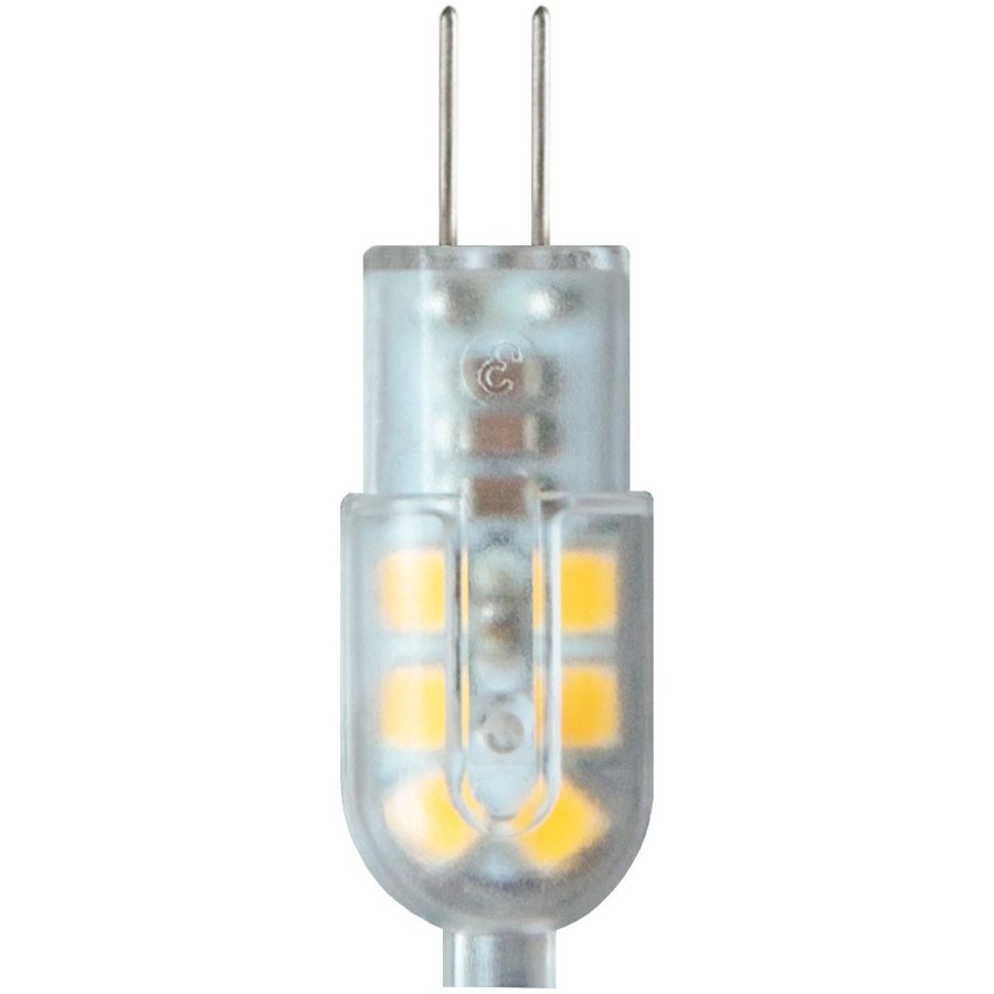 UMAGE Tiny Idea P�re LED G4 2W/140 lm