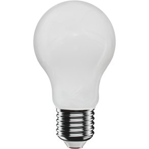 UMAGE Basic Idea P�re LED E27 2W/ 250 lm