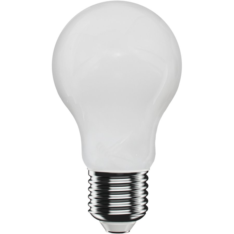 UMAGE Basic Idea P�re LED E27 2W/ 250 lm