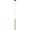 Umage Chimes Pendel H44 cm, Eg