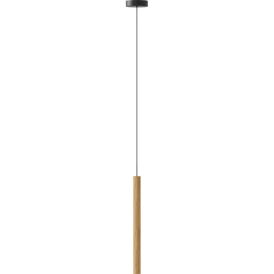 Umage Chimes Pendel H44 cm, Eg