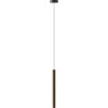 Umage Chimes Pendel H44 cm, Mrk Eg