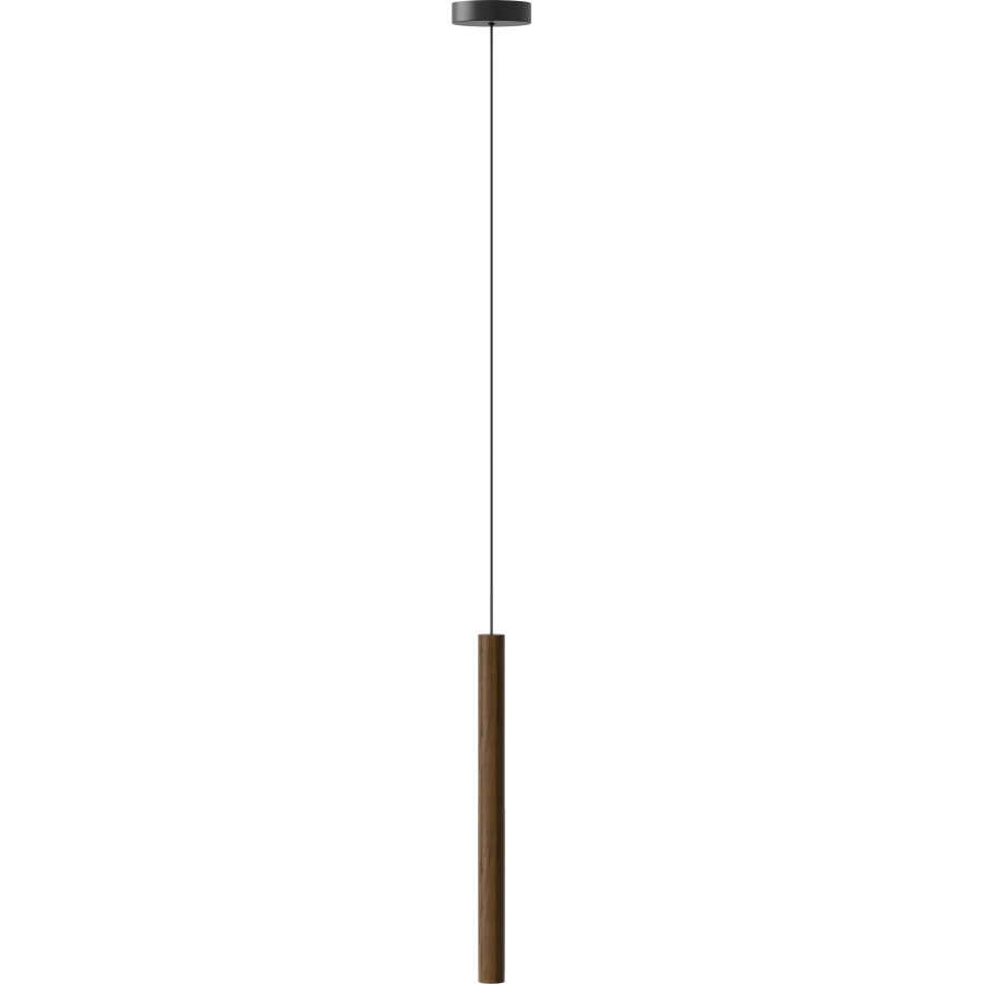 Umage Chimes Pendel H44 cm, Mrk Eg