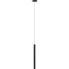 Umage Chimes Pendel H44 cm, Sort Eg