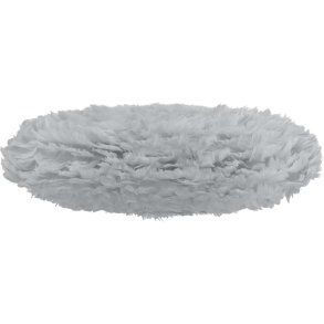 UMAGE Eos Esther Lampeskærm 66 cm, Lysegrå