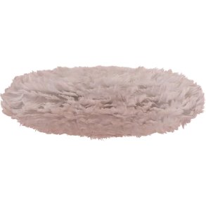 UMAGE Eos Esther Lampenschirm 66 cm, Rosa