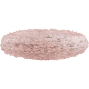 UMAGE Eos Esther Lampenschirm 79 cm, Rosa