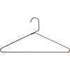 UMAGE Valet Bjle 2 stk, Sort