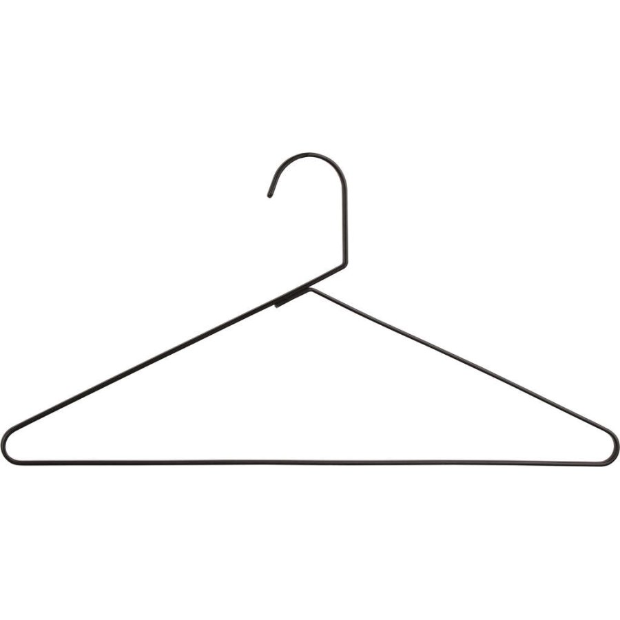 UMAGE Valet Bjle 2 stk, Sort