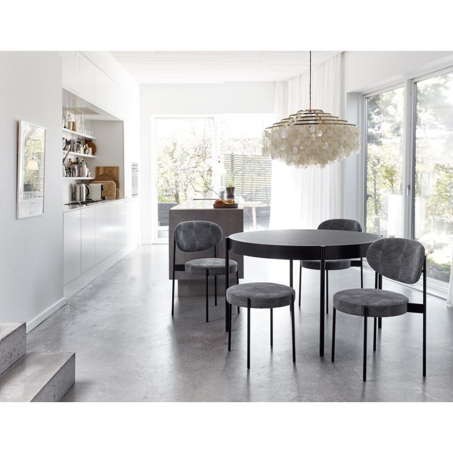 Verpan FUN 11DM Pendel �70 cm, Messing