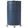 Verpan Barboy H72,5 cm, Bl