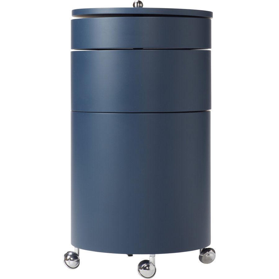 Verpan Barboy H72,5 cm, Bl
