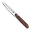 Victorinox Grntsagskniv m. Blge 10 cm, Tr