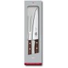 Victorinox Wood Forskrerst 2 Dele, Tr
