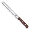 Victorinox Wood Brdkniv 21 cm, Tr