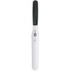 Victorinox Swiss Classic Paletkniv 15 cm, Sort