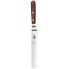 Victorinox Wood Paletkniv Bukket 23 cm, Tr