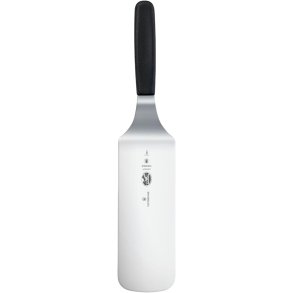 Victorinox Swiss Classic Paletkniv 27 cm, Sort