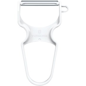 Victorinox Rapid Schler 11 cm, Wei