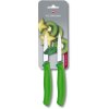 Victorinox Swiss Classic Grntsagskniv 2 stk. 8 cm, Grn