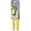 Victorinox Swiss Classic Grntsagskniv 2 stk. 8 cm, Gul