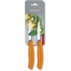 Victorinox Swiss Classic Grntsagskniv 2 stk. 8 cm, Orange