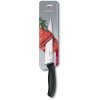 Victorinox Swiss Classic Kokkekniv 19 cm, Sort