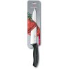 Victorinox Swiss Classic Kokkekniv 22 cm, Sort
