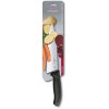 Victorinox Swiss Classic Kokkekniv 20 cm, Sort