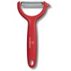 Victorinox Tomatskrller, Rd