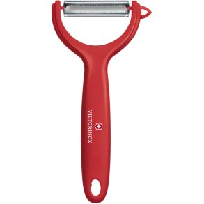 Victorinox Tomatenschler, Rot