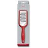 Victorinox Rivejern Groft, Rd
