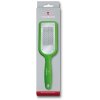 Victorinox Rivejern Fint, Grn