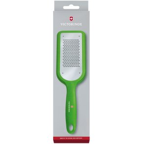 Victorinox Reibe Fein, Grn