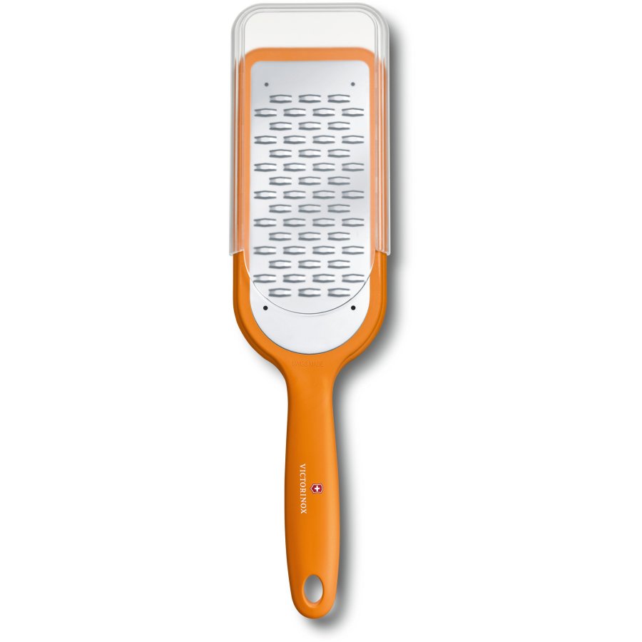 Victorinox Rivejern Medium, Orange