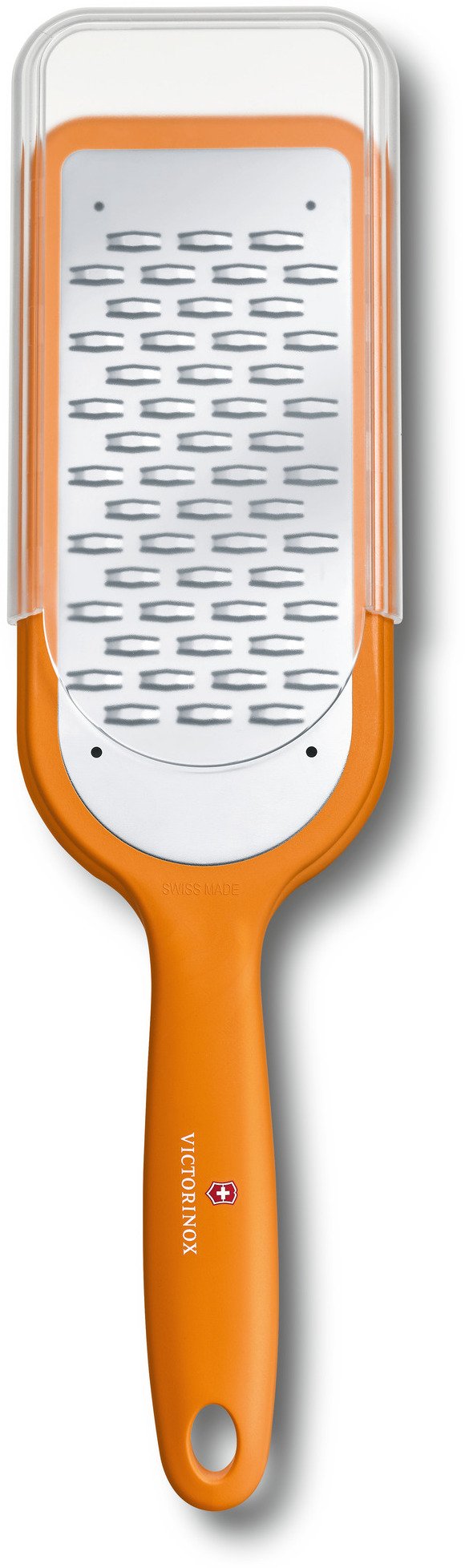 Victorinox Rivejern Medium, Orange
