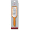 Victorinox Rivejern Medium, Orange