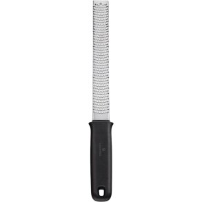 Victorinox Rivejern, Sort