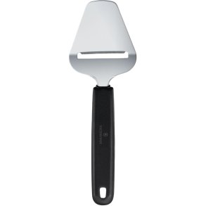 Victorinox Osteh�vl, Sort