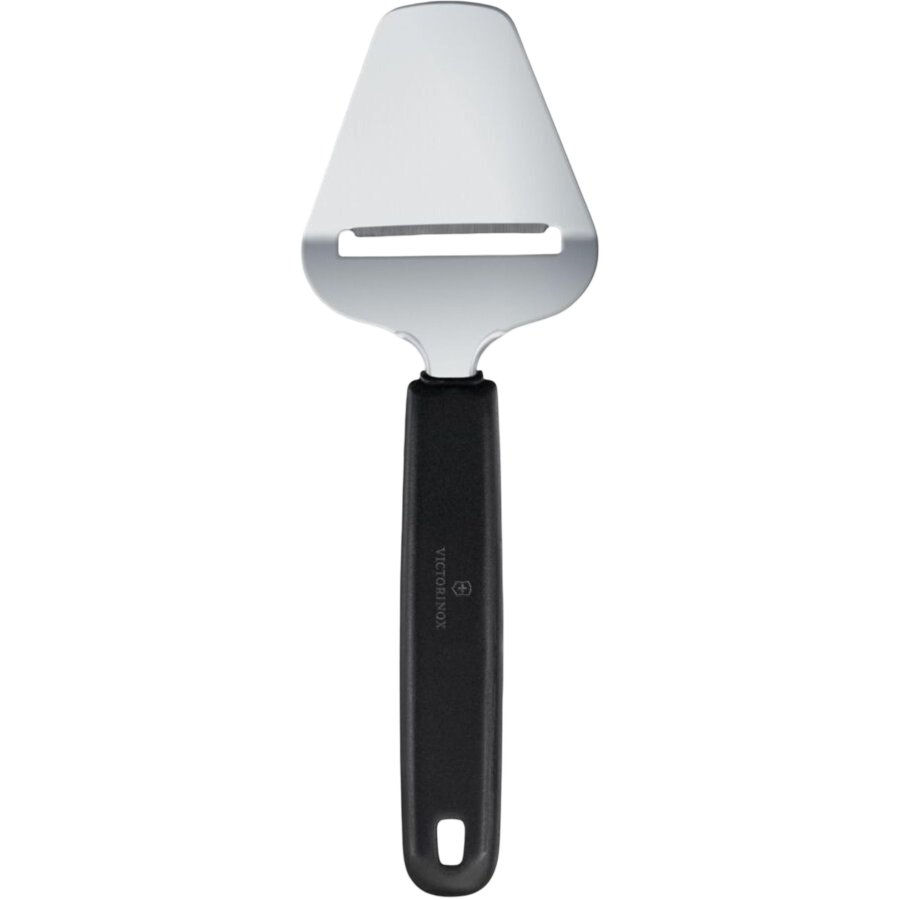 Victorinox Osteh�vl, Sort